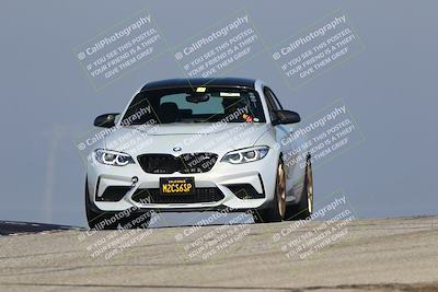 media/Nov-23-2025-Audi Club (Sun) [[e40b16ff69]]/D/Session 1 (Grapevine)/